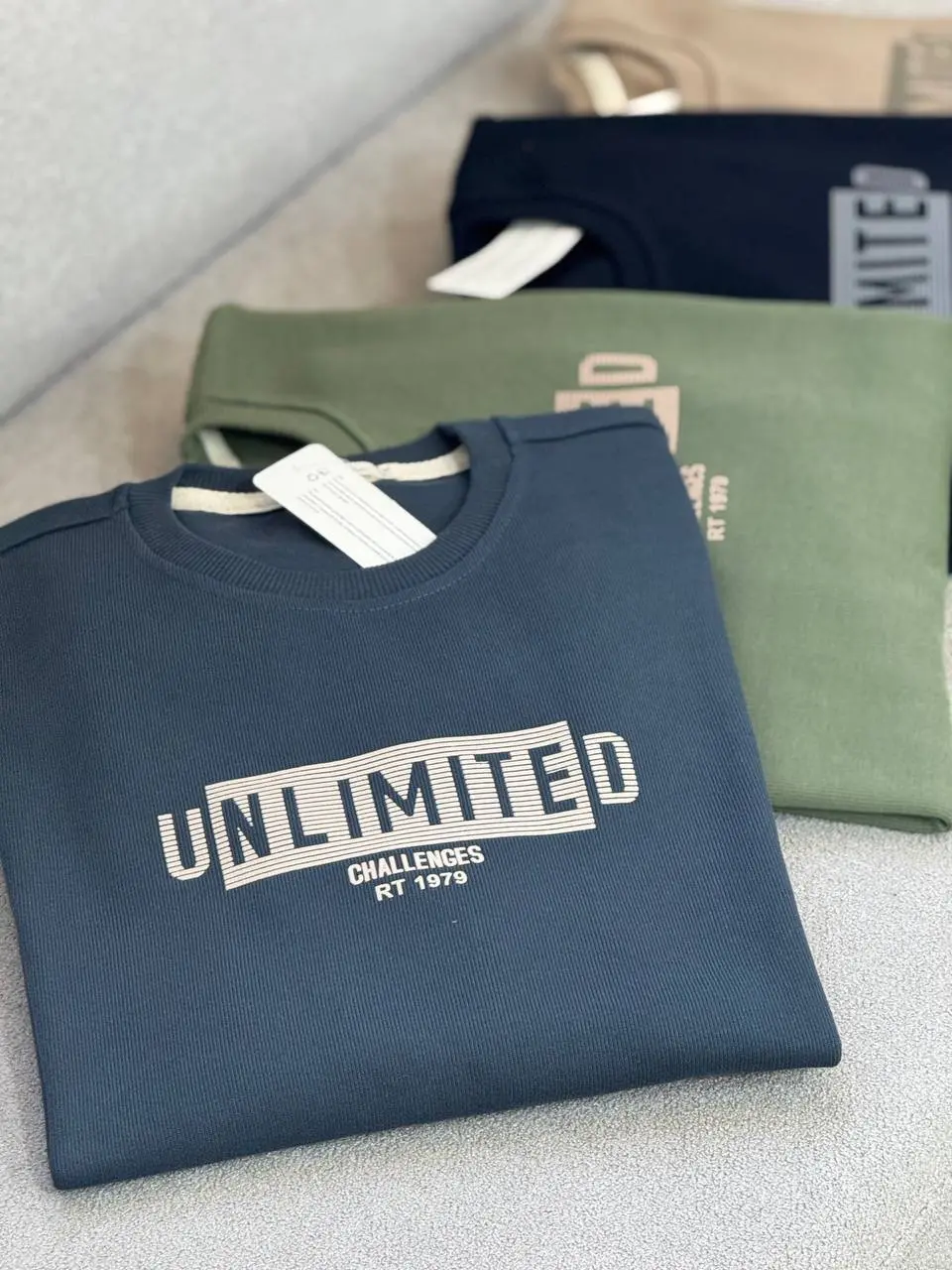 پلیور دورس مردانه صدرا